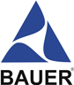 Компания bauer