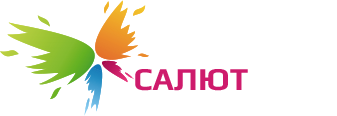 Интернет-магазин "Салютлэнд", Москва