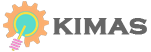 КимАС, Г. Москва