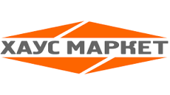 Хаус Маркет, Санкт - Петербург