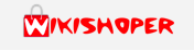 Сервис акций и скидок Wikishoper.ru