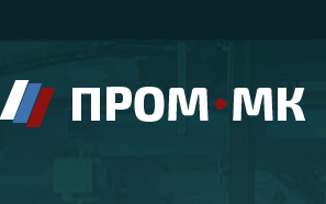 ПРОМ МК, Г. Москва