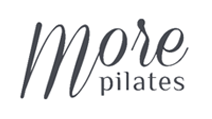 Фитнес-клуб "More Pilates (Студия пилатес и персонального трени", Г. Санкт-Петербург