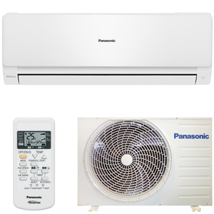 Кондиционер Panasonic CS-UE7RKD/CU-UE7RKD