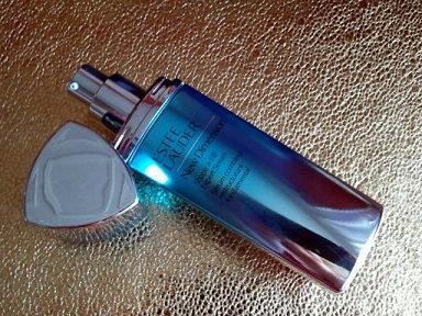 Сыворотка Estee Lauder New Dimension Shape + Fill Expert Serum
