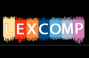 Сайт "Lexcomp.ru" (https://www.lexcomp.ru/)