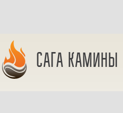 Компания «Сага»
