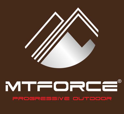Верхняя одежда MTFORCE
