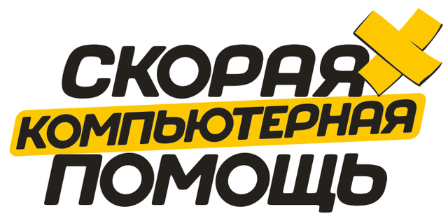 Компьютер ASUS 