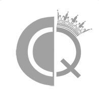 Гель-лак Crazyqueen (Крейзи Квин) 