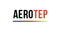АэроТеп (AeroTep)