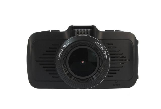 Видеорегистратор Cardinal M3000