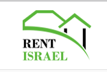 Rent-israel.ru