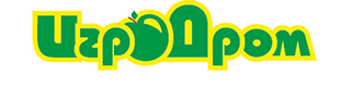 Развлекательный центр "ИгроДром", Саров