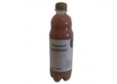 Сосновый эликсир (Pinus Elixir)