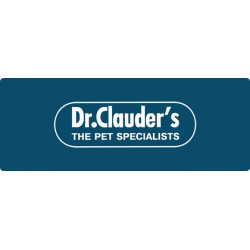Dr.Clauder's