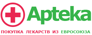 Аптека Apteka-Polsha, Белосток