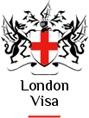 London Visa