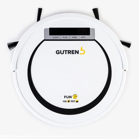 Пылесос GUTREND Fun 110 Pet