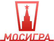 Мосигра, сеть магазинов настольных игр