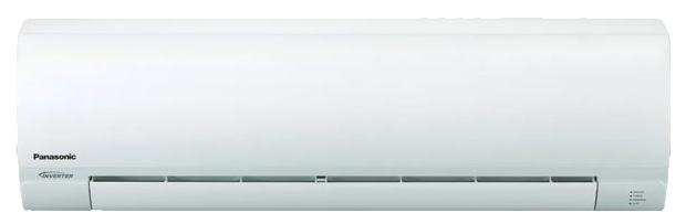 Кондиционер Panasonic CS-UE9RKD