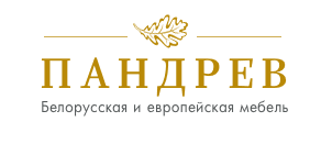 Интернет-магазин Пандрев