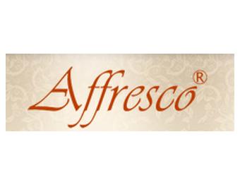 Магазин "Affresco", Москва