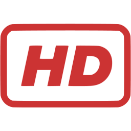 HDkinoshka.com