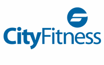 Фитнес-клуб "CityFitness на Речном вокзале", Москва