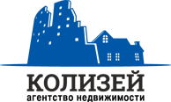 Агентство недвижимости "Колизей", Г. Санкт-Петербург