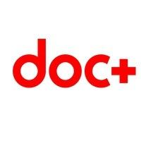 Сервис круглосуточного вызова врача на дом DOC+, Г. Москва