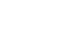 ТМ Ближние Горки