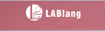 Курсы иностранных языков ЛабЛанг (lablang.ru), Москва