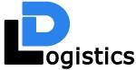 LD Logistics, Находка