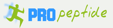 Магазин "Pro-peptidi.ru", Москва