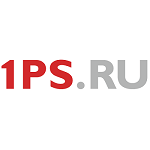 Сервис 1PS.RU