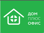 ДОМПЛЮСОФИС, Г. Санкт-Петербург