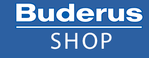 Buderus Shop