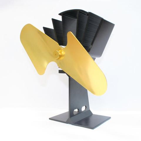 Вентилятор ThermoFan Gold