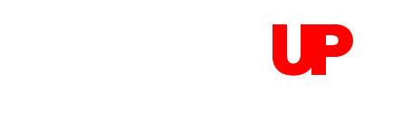 CosmoUp.ru