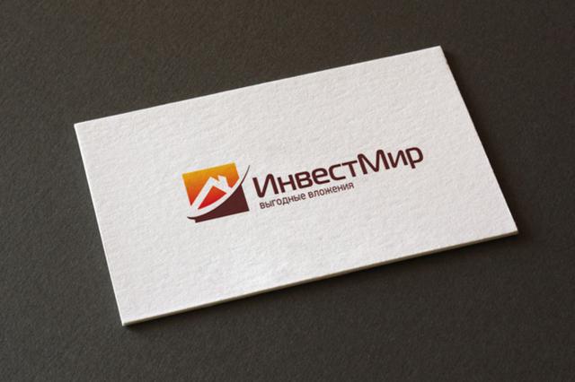 ИнвестМир, Москва