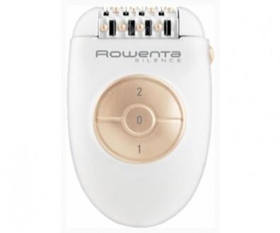 Эпилятор Rowenta EP-4211