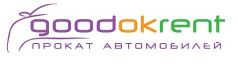 Goodokrent, Г. Москва