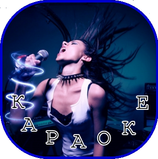 Караоке Карафун (karafun-karaoke)
