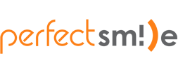 Стоматологическая клиника PerfectSmile, Санкт-Петербург