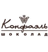 Конфаэль