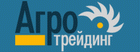 Агротрейдинг (agrotreding.ru)
