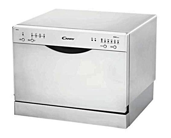 Посудомоечная машина Candy CDCF 6