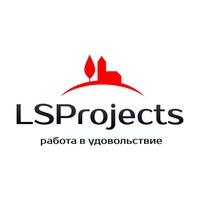LSProjects, Свердловская область, Ревда