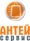 Служба доставки Антей-Сервис - antei-service.ru